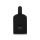 Eau De Toilette Tom Ford Black Orchid Eau de Toilette