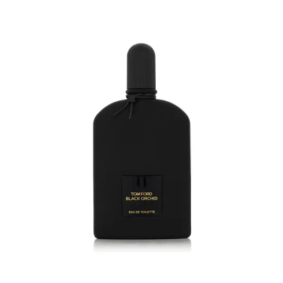 Eau De Toilette Tom Ford Black Orchid Eau de Toilette