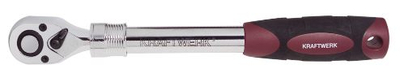 Dorezë arpioni Kraftwerk 3/8" dr. 215-315 mm