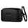 Mbështjellëse për Sony WF-1000XM4 Spigen Rugged Armor, e zezë