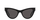 Syze dielli Saint Laurent Sl425 1