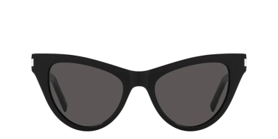 Syze dielli Saint Laurent Sl425 1