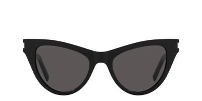 Syze dielli Saint Laurent Sl425 1