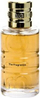 Parfum Omerta Big Release Eau de Toilette, 100ml, për burra