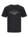 Maicë për meshkuj Jack & Jones JJFERRIS, e zezë