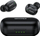 Безжични слушалки Awei T13 Pro TWS, Bluetooth 5.1, со кутија за полнење, црни
