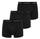 Mbathje Calvin Klein U2662GCB7