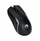 Maus gaming Marvo Scorpion M292 Capo 20, RGB, programues, i zi