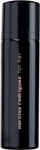 Narciso Rodriguez For Her Дезодоранс Спреј, 100 ml