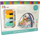 Set loje edukative Import Leantoys me Koala dhe piano, 55cmx68cmx8cm