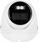 Kamerë IP Hikvision DS-2CD1347G2H-LIU, lente 2.8mm, e bardhë