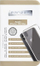 Mbrojtëse telefoni PanzerGlass Glass Cover për iPhone XS Max, xham i temperu, transparente
