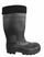 Çizme pune Safety Rubber Wellington S5 140P, PVC, nr. 45, ngjyrë e zezë