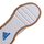 Këpucë për fëmijë Adidas Tensaur Sport Training Hook and Loop