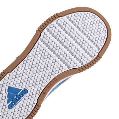 Këpucë për fëmijë Adidas Tensaur Sport Training Hook and Loop