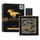 Eau de Parfum Lattafa Qaed Al Fursan pLTF041, 90 ml