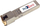 Moduli ProXtend SFP PX-SFP1000T-00100-CI1, i hirtë