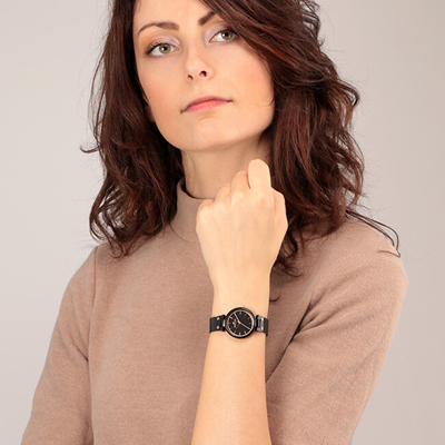 Orë dore Morellato Shine R0153162501