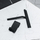 ERLA VIPO Silicone water squeegee