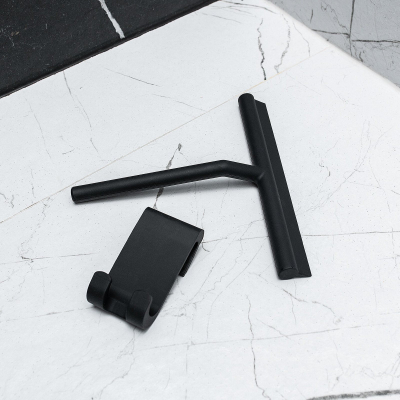 ERLA VIPO Silicone water squeegee