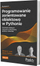 Libri Object Oriented Programming ed.4, programim me Python