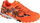 Këpucë futbolli për kalamaj Joma Super Copa 2408 TF Jr, terren sintetik, portokalli