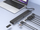 Docking station Conceptronic 14 in 1, USB C, 2x HDMI DP 4K, argjendtë