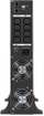 UPS Armac Pure Sine Wave 2000VA LCD