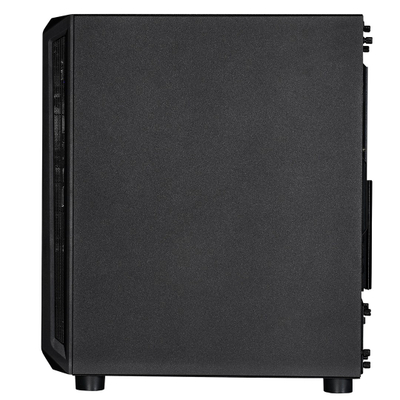 Компјутер за гејминг Actina KOMACNGIP0248, AMD Ryzen 7 7700, RTX 5070 Ti, 32GB RAM, 2TB SSD, црн