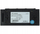 Furnizues PoE SPT-1G/1G-90W-H, 90W, 1G, i zi
