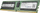 RAM ProXtend DDR4, 64GB, 2933MHz, jeshile