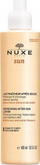 Set për kujdes nga dielli NUXE Double Sun, locion SPF 50, locion pas diellit