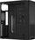 Kasë Logic Concept L2, Midi Tower