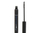 Maskarë FacEvolution HairPlus, 01 Black 6 ml