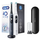 Furça elektrike për dhëmbë Oral B O7 Series Duo Pack kOBR131, 2 copë