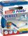 Shirit pëlhure Tesa Extra Power Perfect, 2.75 m, 19 mm, blu