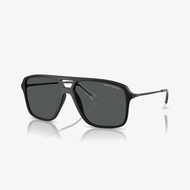 Armani Exchange AX4150SU 805887 59