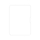 Dviced Tempered Glass Screen Protector For iPad Pro 11-Inch With Dust-Free Applicator