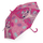 Çadër Disney WD17386