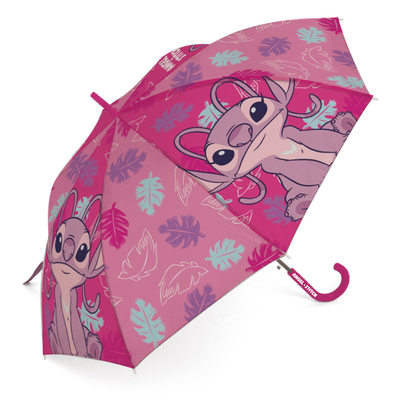 Çadër Disney WD17386