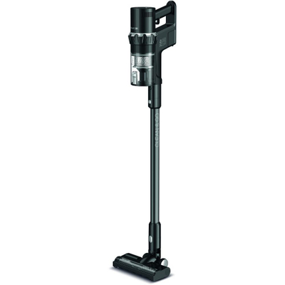 Fshesë elektrike Sencor SVC 7523BK – 2in1, e zezë