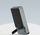 Надворешна батерија 4smarts Wireless OneStyle, 5000mAh, MagSafe, црна