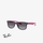 Ray-Ban Junior RJ9052S 70218G 48