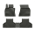 Shtroje Gome Bmw X5 Iii F15 2013-2018 3d 77408463