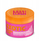 Scrub trupi Farmona Tutti Frutti Dragonfruit Vibe, me sheqer, kolagjen vegan edhe skualan, 300g