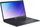 Laptop ASUS E410, 14", Intel Celeron N4020, 4GB RAM, 64GB eMMC, црн