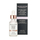 Revolution Skincare Stabilised Active Collagen 30ml