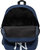 Çantë shpine New Era MLB New York Yankees Applique 60503790, 17L, poliester, blu navy