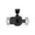 Godox Blic Macro MF12-K2