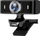 Webkamera Genius FaceCam 2000X2, Full HD 1080p, me mikrofon
